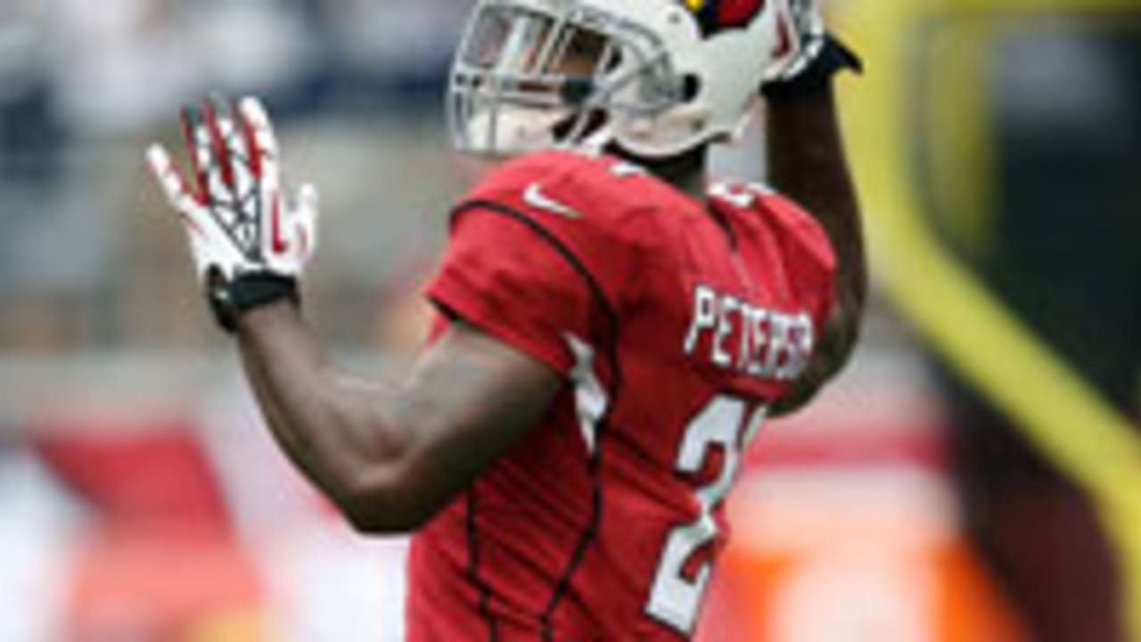 Patrick-Peterson-sl-130823.jpg