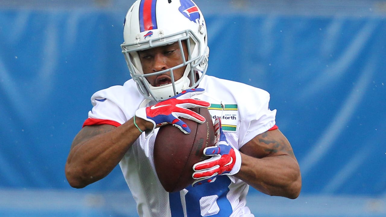 Percy Harvin-73115-sl