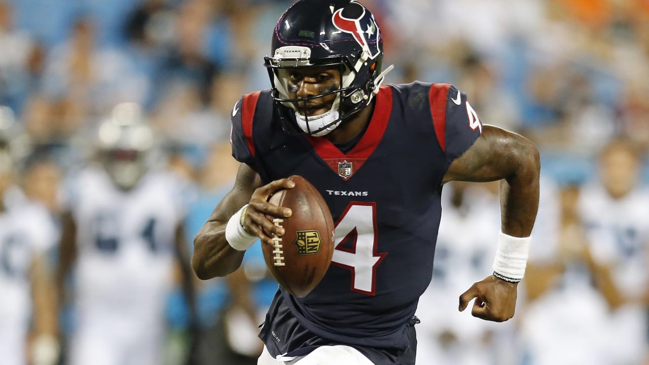 deshaun-watson-081017