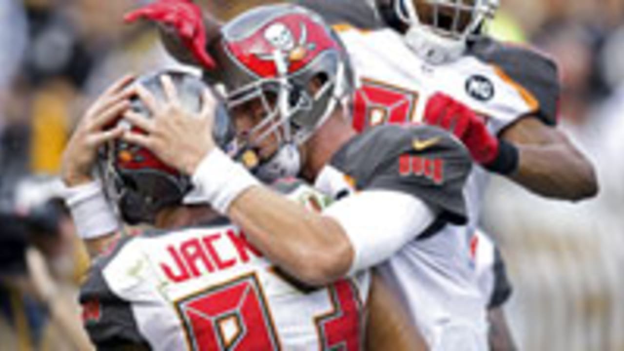 140930-Tampa-Bay-Buccaneers-SL