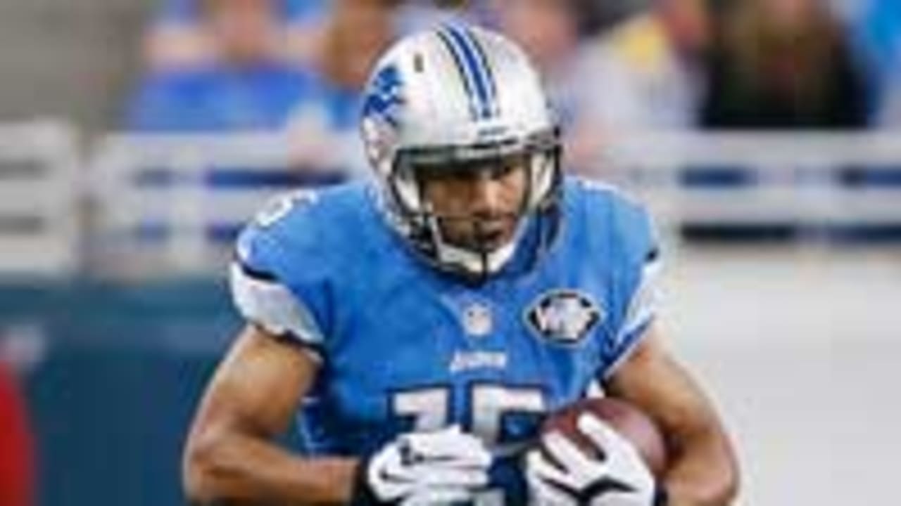 Golden-Tate-sl-102114.jpg