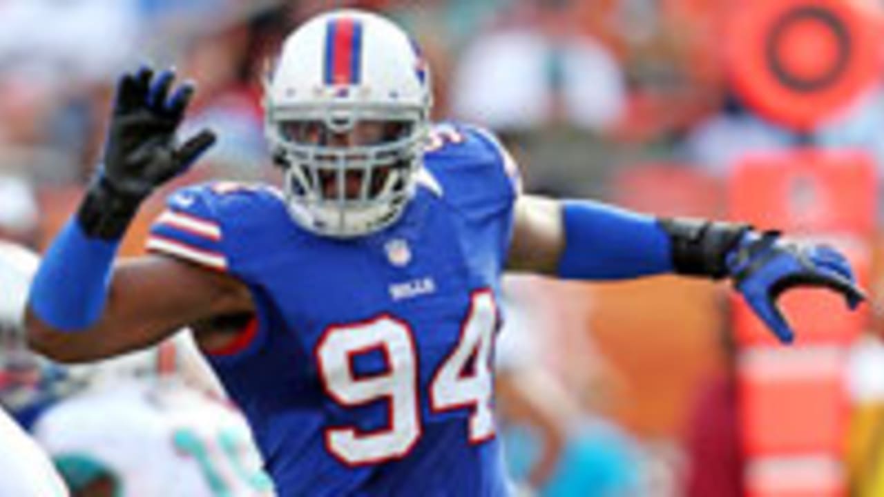 Mario-Williams-130520-Spot.jpg