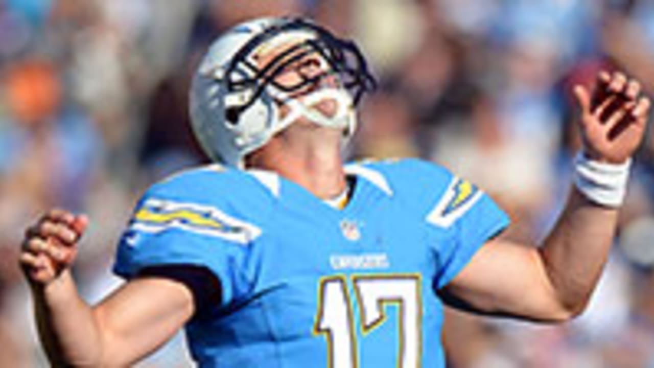 San Diego Chargers 'baffled' by Ray Rice heroics in loss | Latest NFL ...