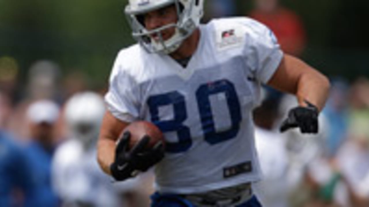 Coby Fleener_130818_SL