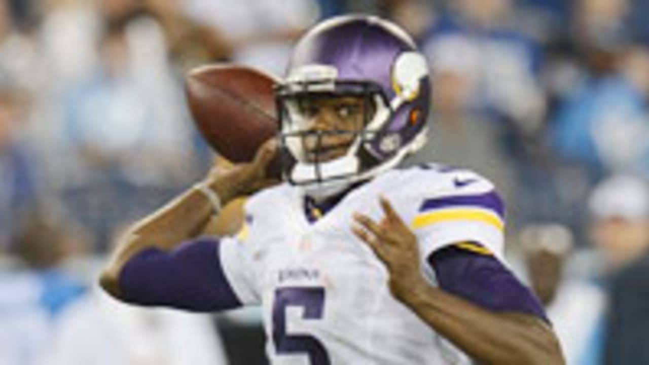 Teddy-Bridgewater-sl-082814.jpg