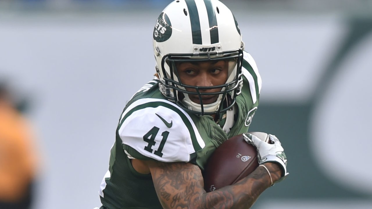 buster-skrine-spot_160701.jpg