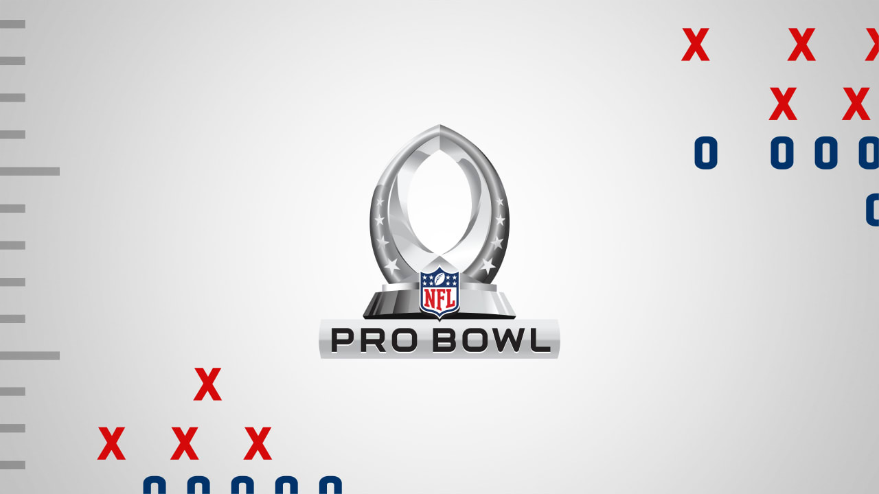 Tickets for 2022 NFL Pro Bowl in Las Vegas go on sale, NFL