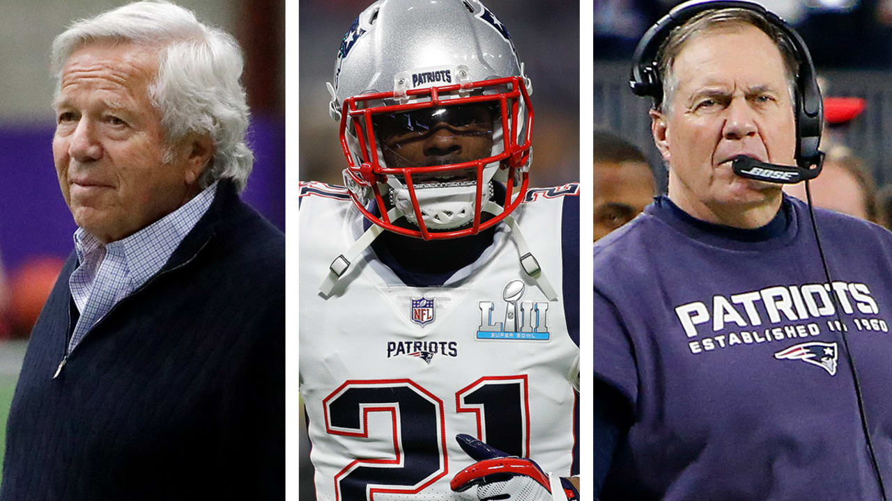 Kraft-Butler-Belichick-180326-Spot.jpg