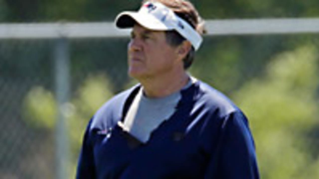 bill-belichick-130626-spot.jpg
