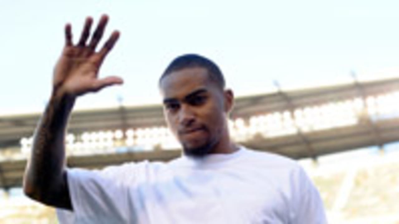 Desean-Jackson-wave-140402-SL.jpg