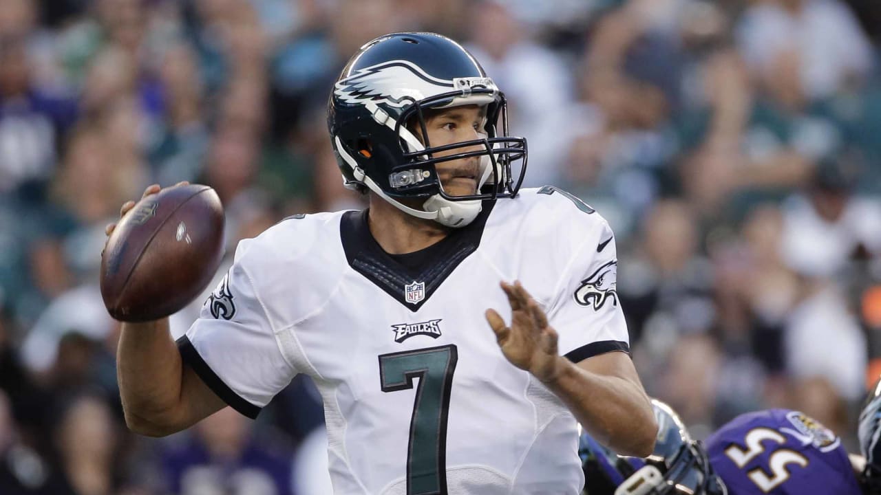 SAM_BRADFORD_82315