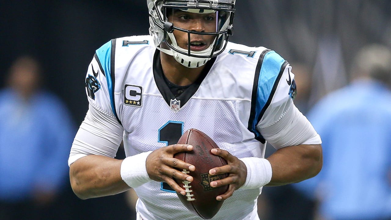 Cam-Newton-SL.jpg