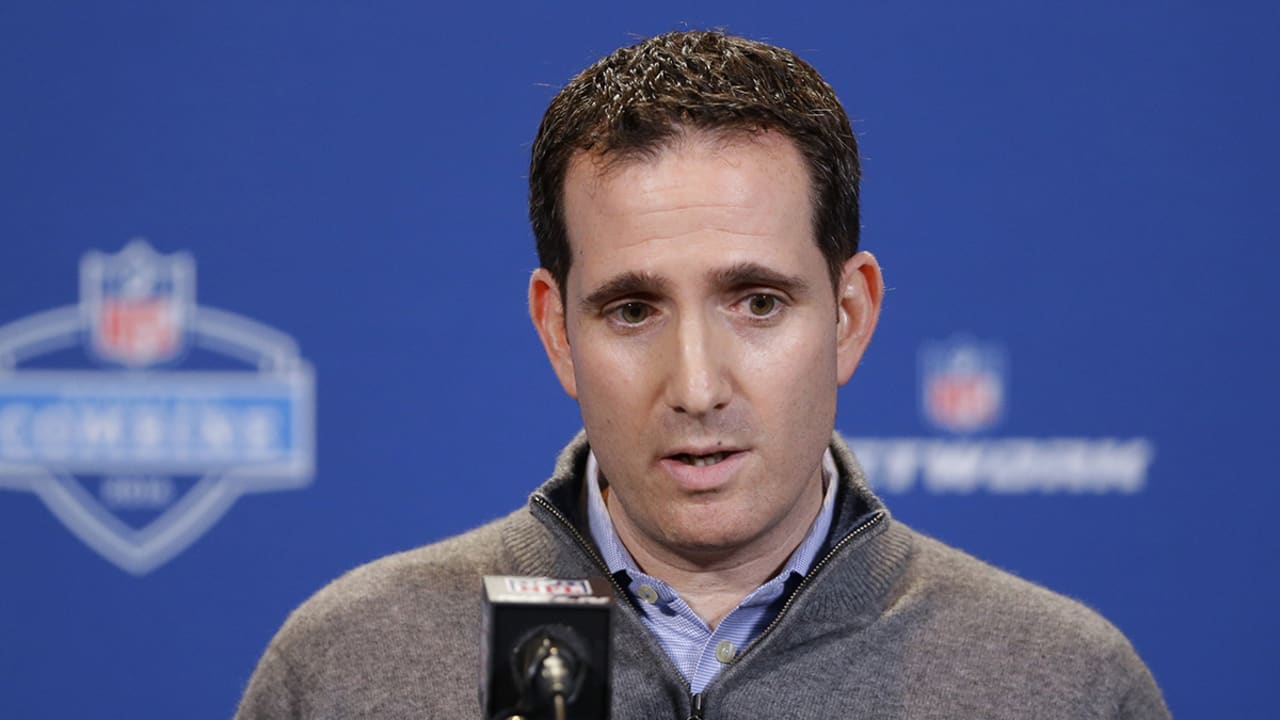 Howie Roseman-160321-Spot.jpg