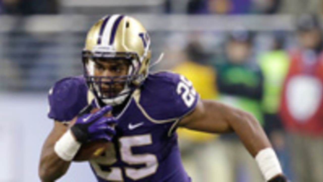 Bishop-sankey-140516-Sl.jpg