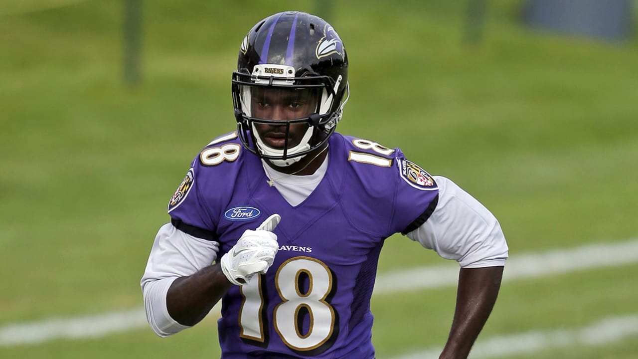 breshad-perriman-160816-spot.jpg