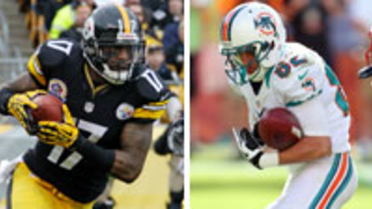 mike-wallace-brian-hartline-130403-spot.jpg