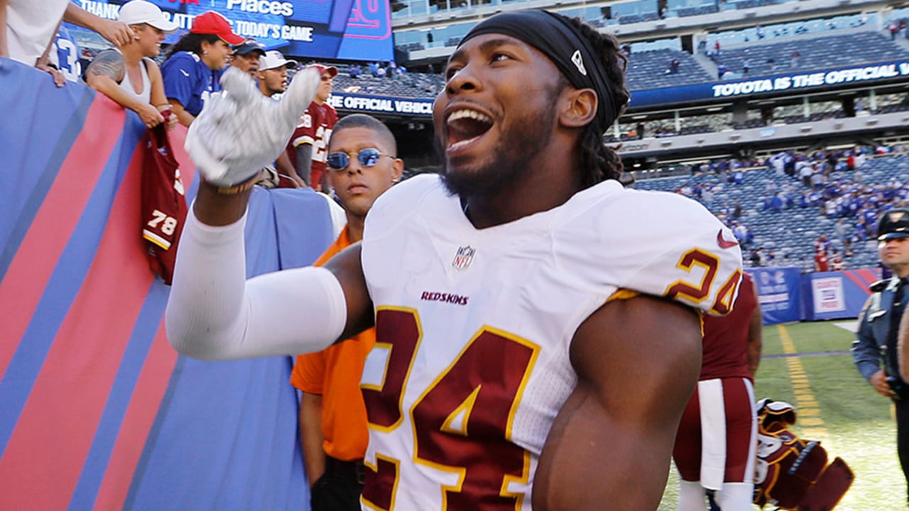 josh-norman-happy-160926-sl.jpg