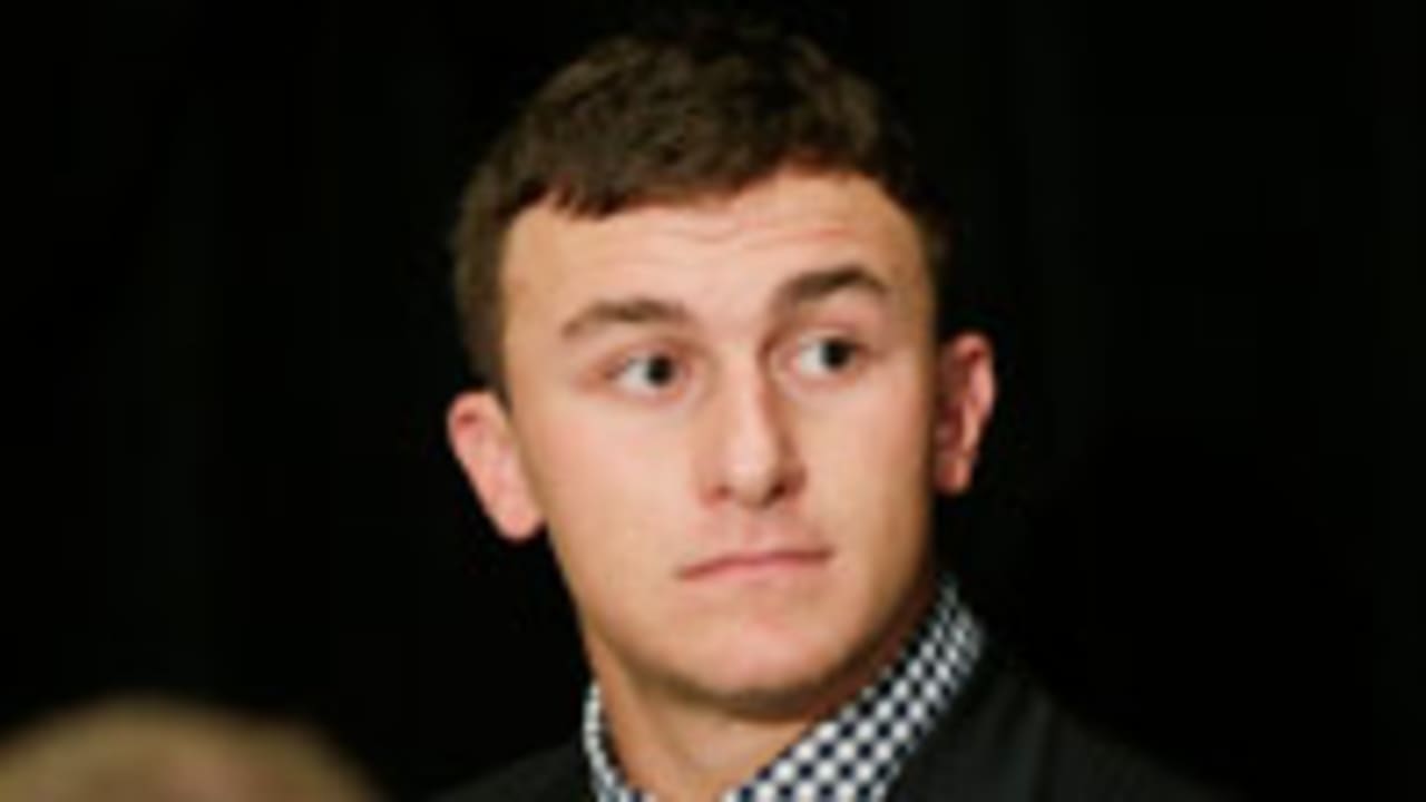 Johnny-Manziel-sl-2-130717.jpg