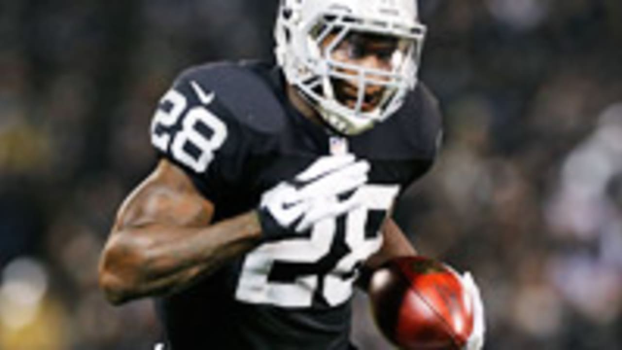 Latavius-Murray-SL-141120