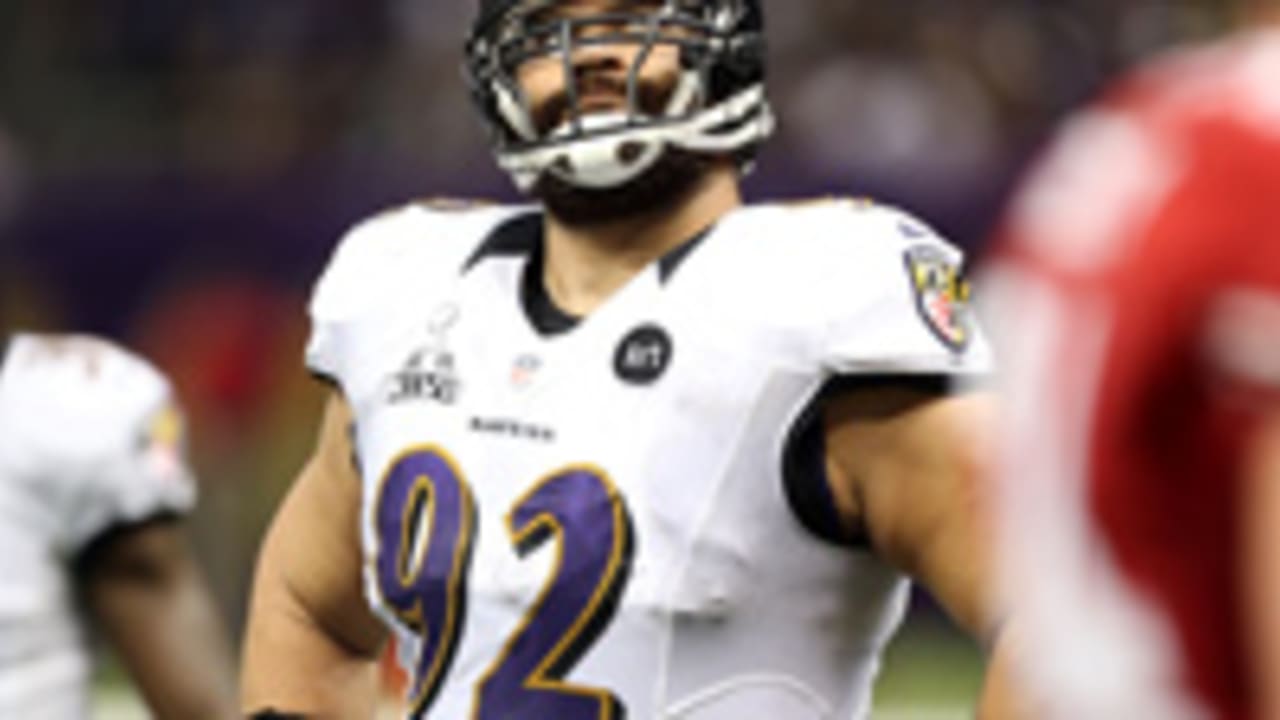 haloti-ngata-130208-spot.jpg