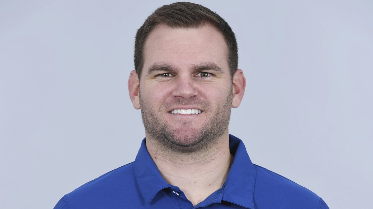 Jaguars OC Press Taylor to serve as primary play-caller