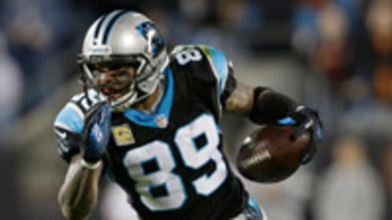 Steve Smith in action on the field