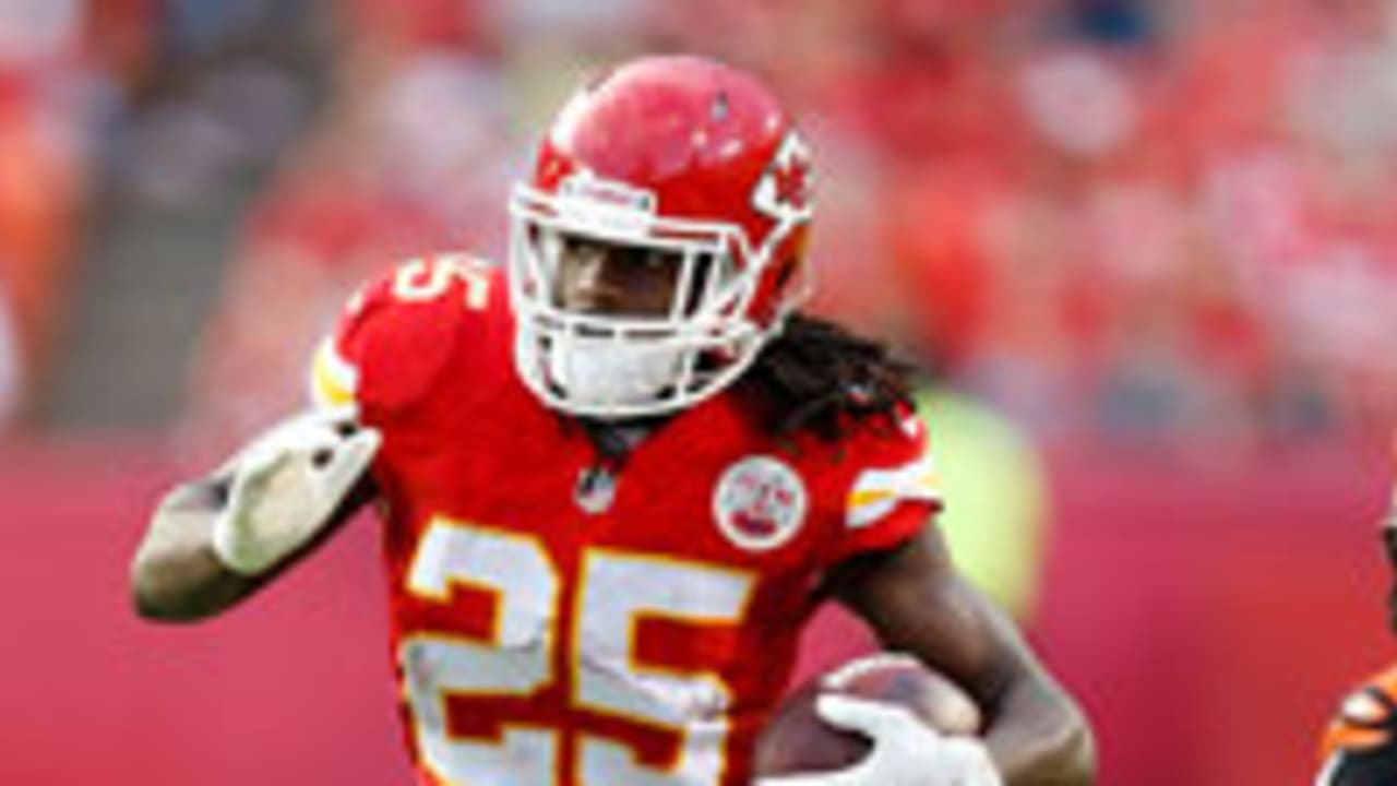 jamal-charles-092914-spot.jpg