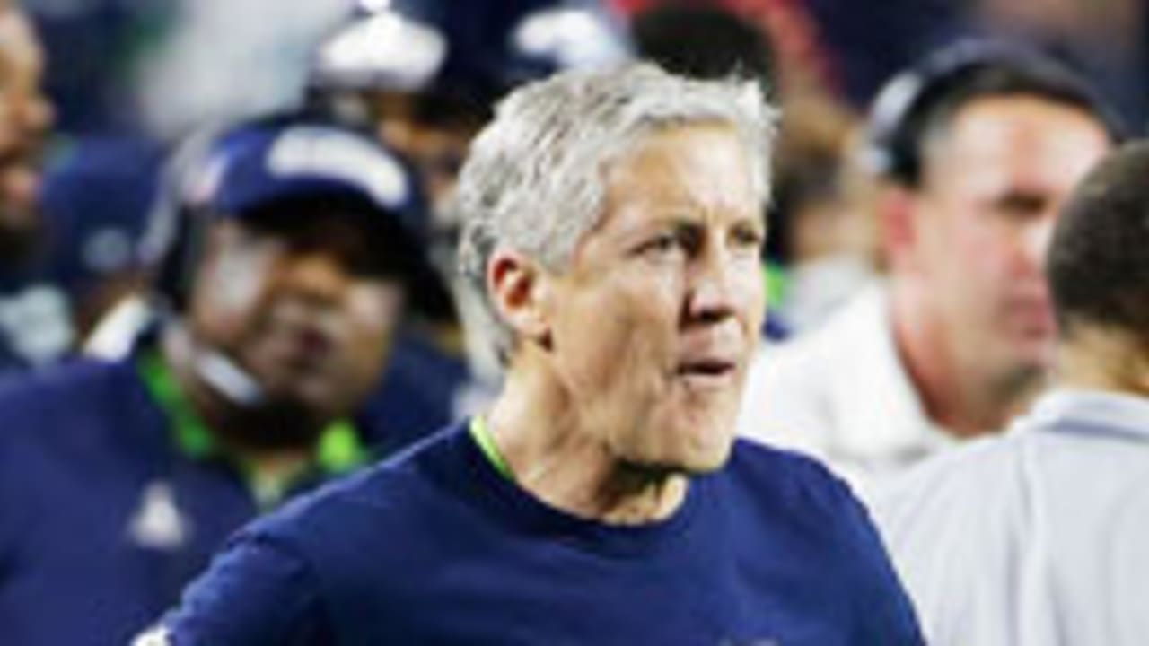 Pete-Carroll-SL-150203