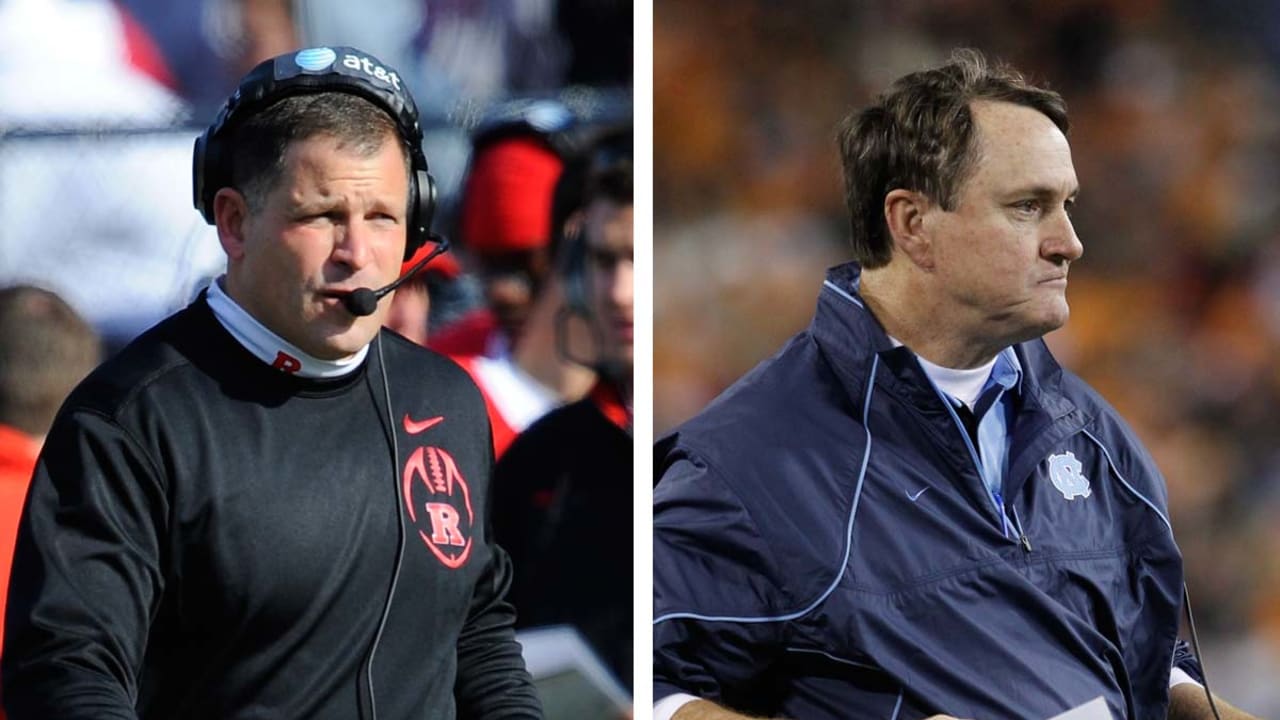 schiano-davis-120115-spot.jpg