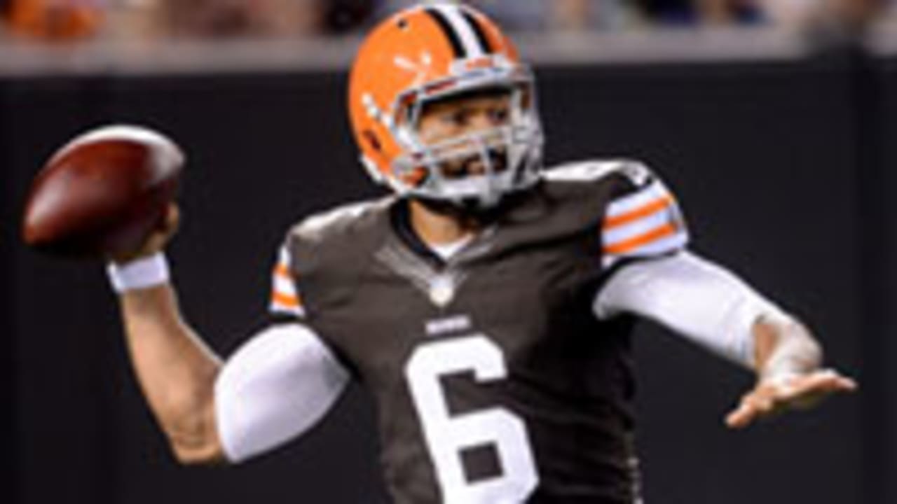 seneca-wallace-041013-spot.jpg