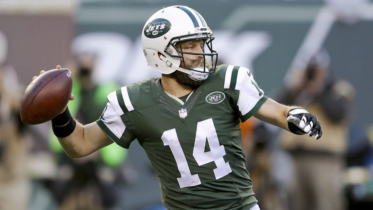 ryan-fitzpatrick-151108-spot.jpg