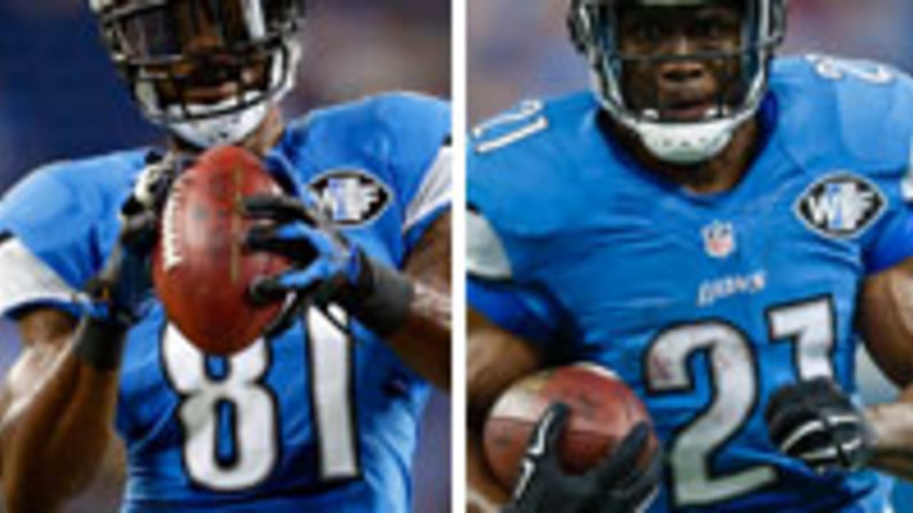 Johnson-Bush-141010-Spot.jpg