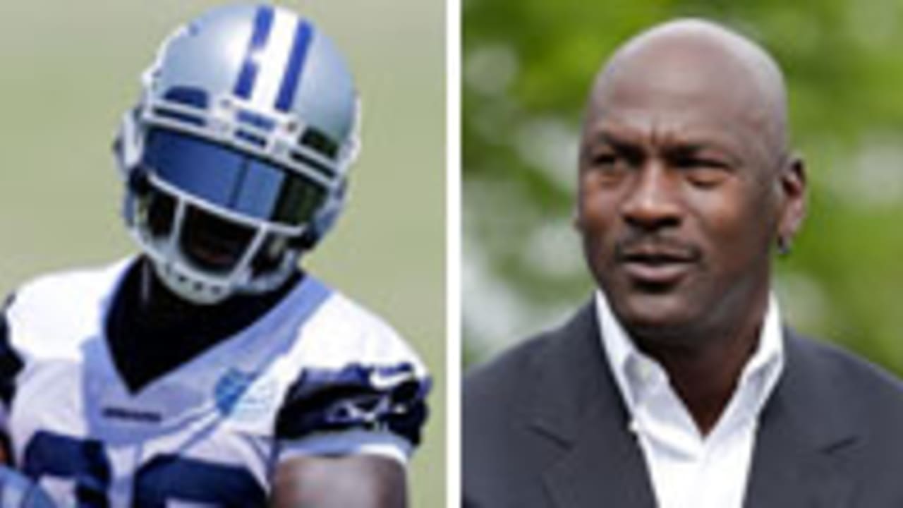 Bryant-Johnson-130619-sl.jpg