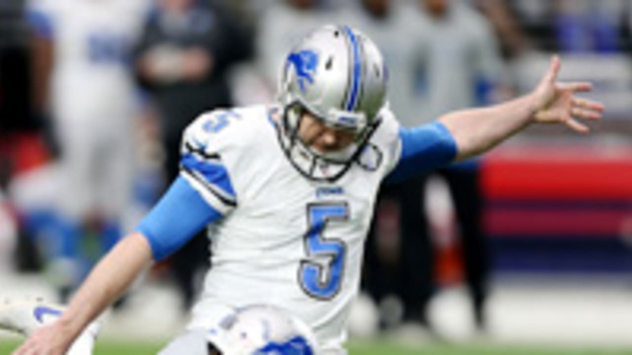 Matt-Prater-sl-112514.jpg