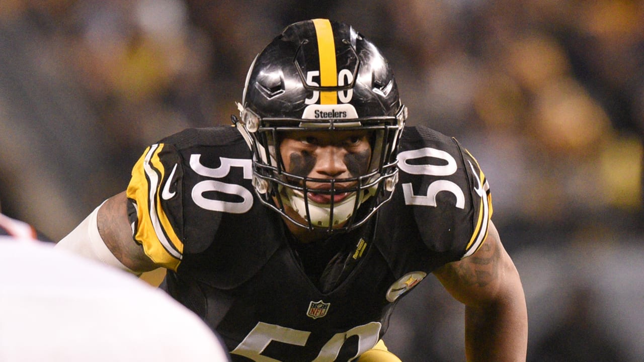 ryan-shazier-160115