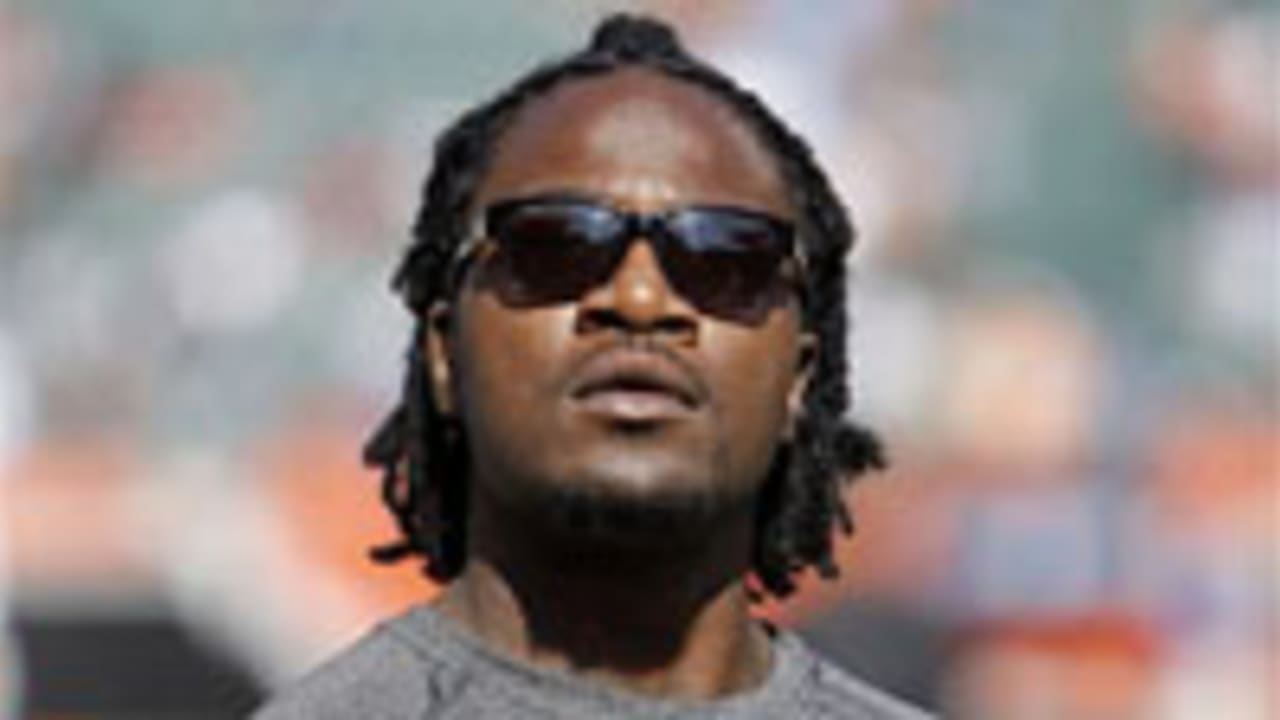 pac_121206_spot.jpg
