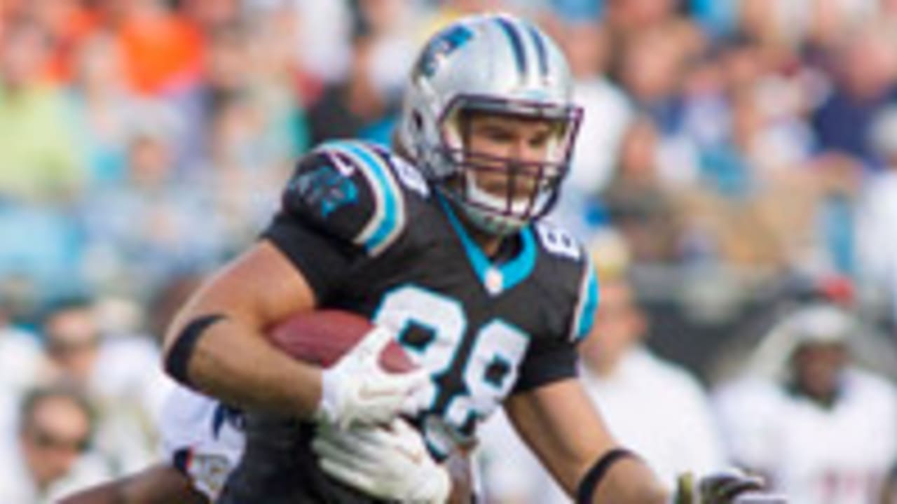 Greg-Olsen-sl-130724.jpg