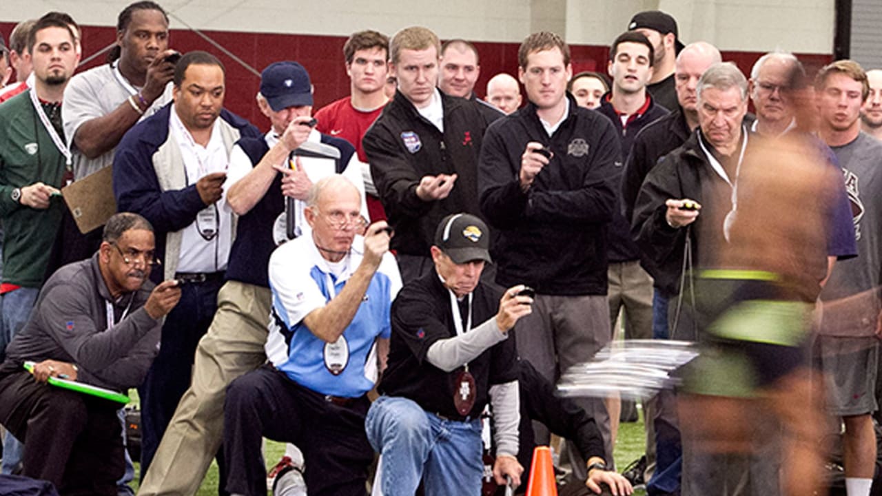pro-day-170224-sl.jpg