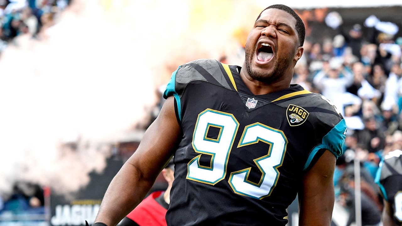 Calais Campbell-180114-Spot.jpg