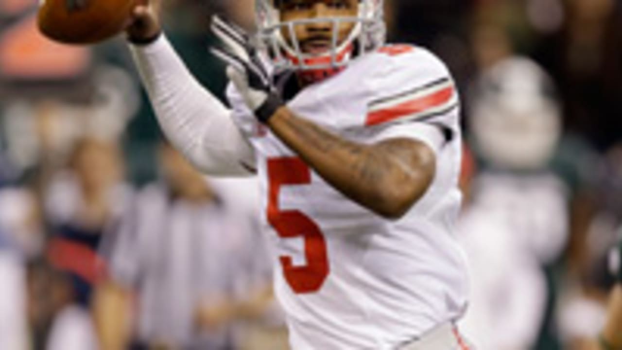 Miller-Braxton-140819-SL.jpg