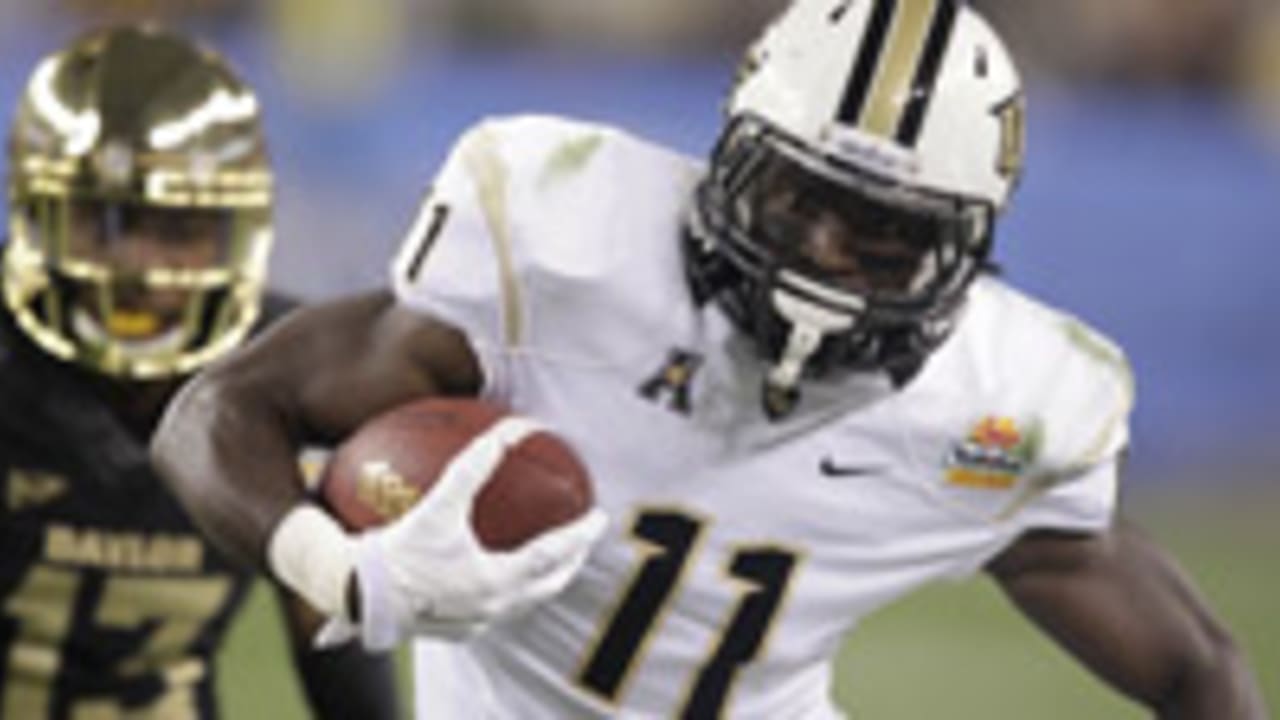 Breshad Perriman-150212-Spot.jpg