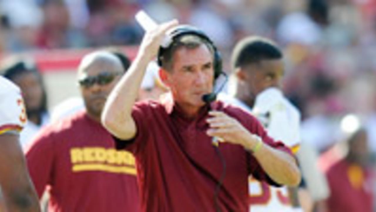 Mike-Shanahan-sl-123013-2.jpg