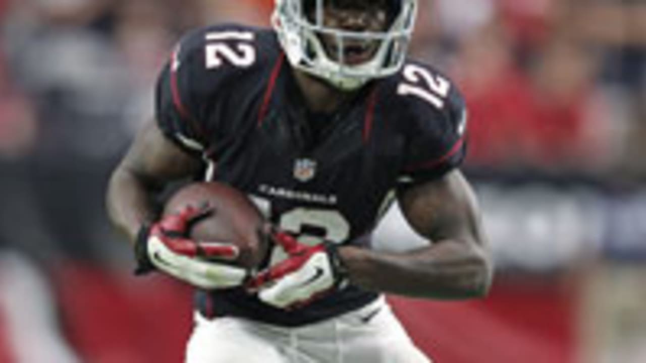 john-brown-092514-spot.jpg