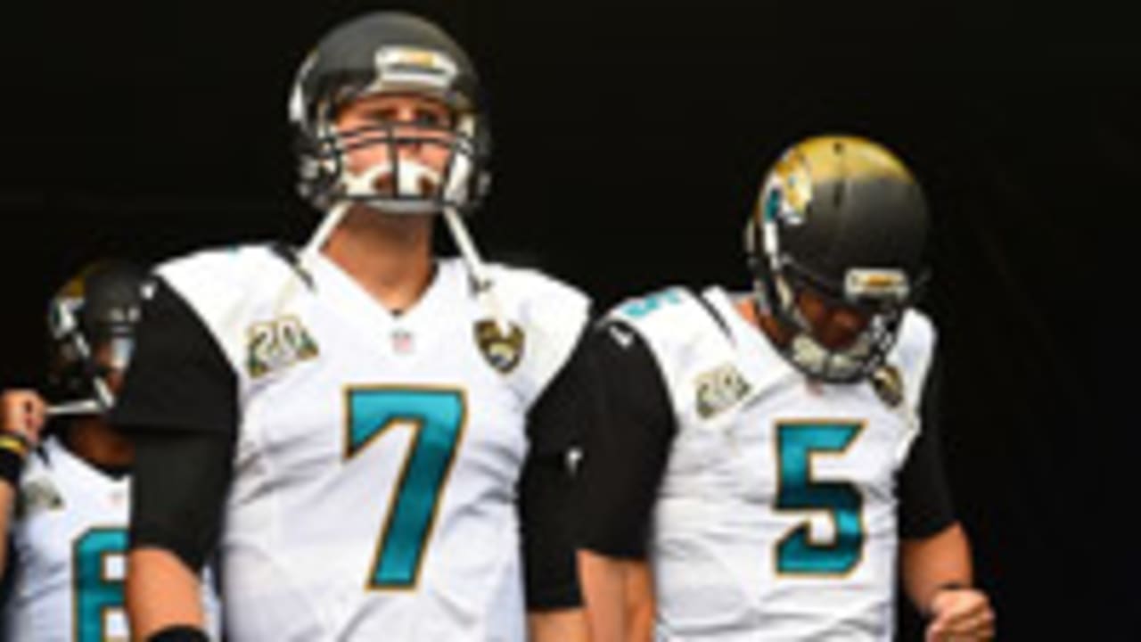chad-henne-blake-bortles-140815-spot.jpg