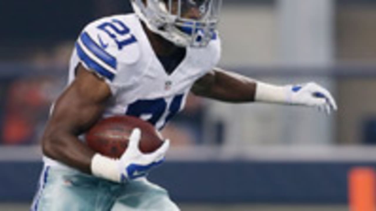 joseph randle-141015-spot.jpg