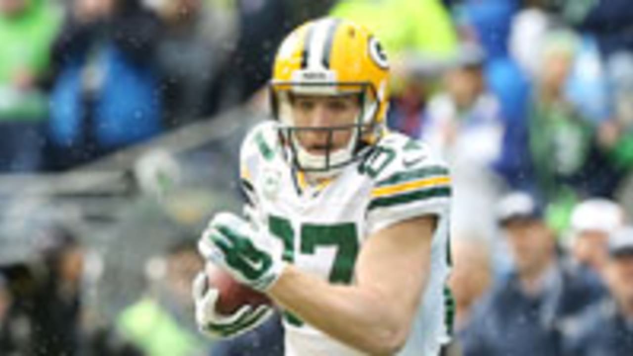 Jordy-Nelson-sl-012615.jpg