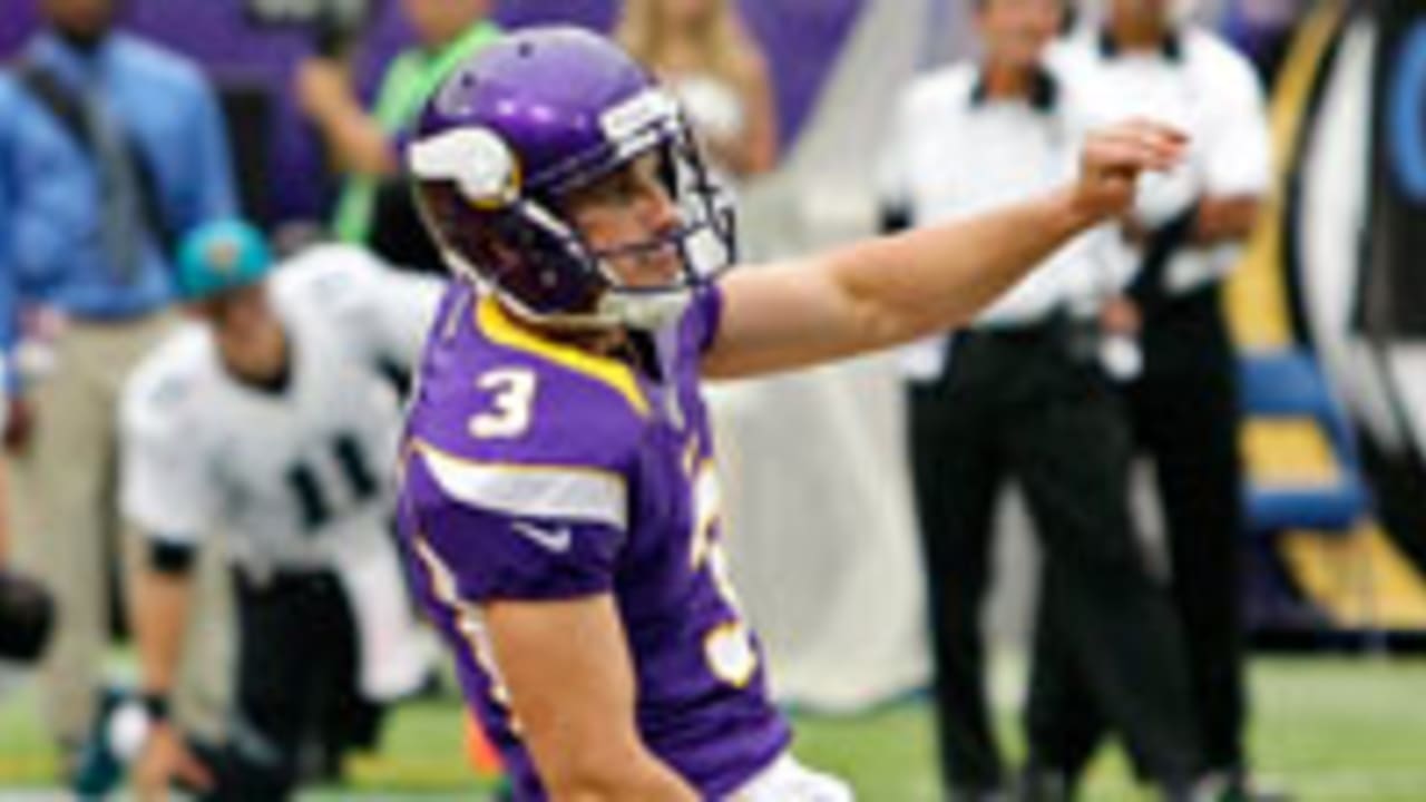 blair-walsh-121003-spot.jpg
