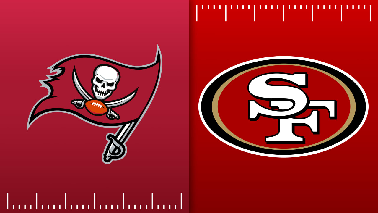 Jordan Moore on X: Here are my NFL standings predictions before the start  of the 2022 season. Buccaneers over Colts in Super Bowl LVII in Arizona.   / X