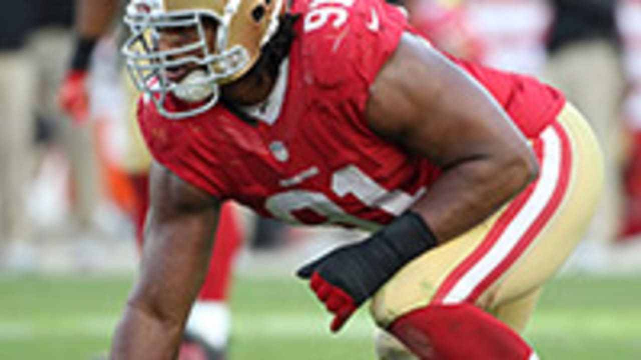 ray-mcdonald-121714-SL