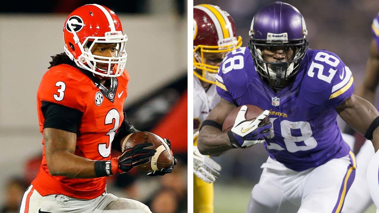 todd-gurley-adrian-peterson-150417-spot.jpg